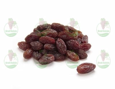 خرید عمده کشمش آفتابی در بازار