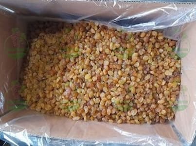 نمایندگی فروش کشمش سلطانی به صورت عمده