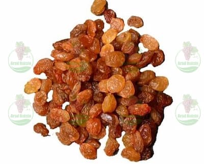 خرید کشمش پلویی در تهران