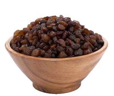 فروش عمده کشمش آفتابی در اصفهان