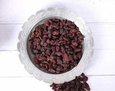 dried brown raisin 500x500 1