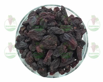 کشمش مویز